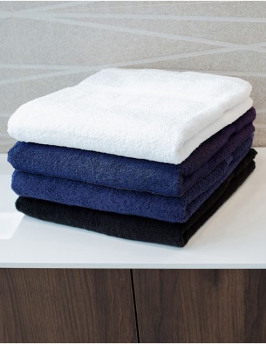 TOW-TC006-Luxury Bath Sheet